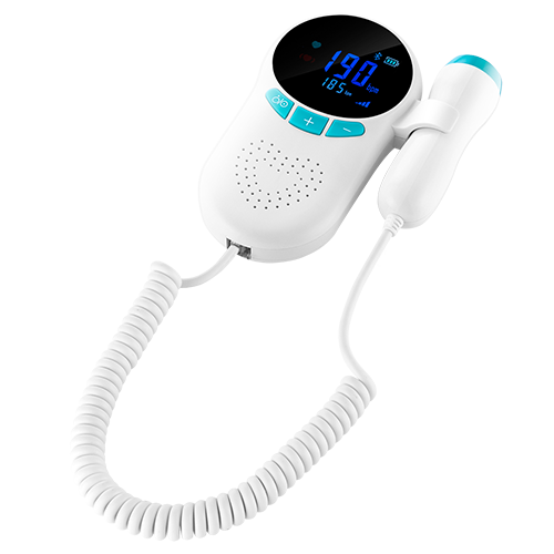 long8-龙八(中国)唯一官方网站