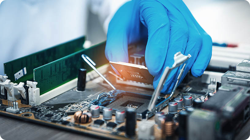 long8-龙八(中国)唯一官方网站