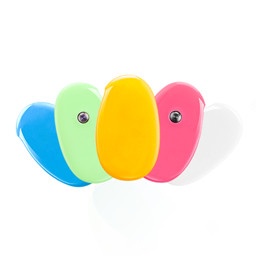 long8-龙八(中国)唯一官方网站