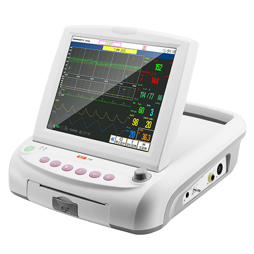 long8-龙八(中国)唯一官方网站