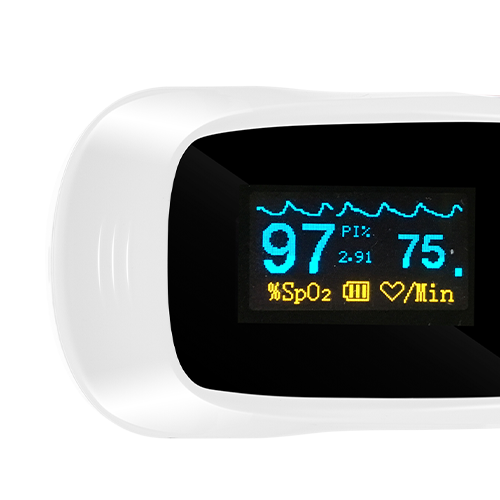 long8-龙八(中国)唯一官方网站