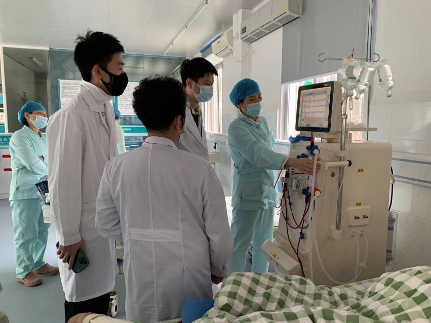 long8-龙八(中国)唯一官方网站