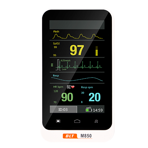 long8-龙八(中国)唯一官方网站