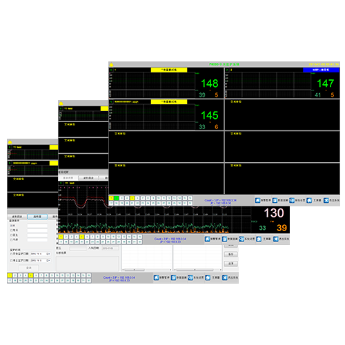 long8-龙八(中国)唯一官方网站