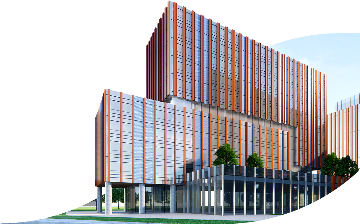 long8-龙八(中国)唯一官方网站