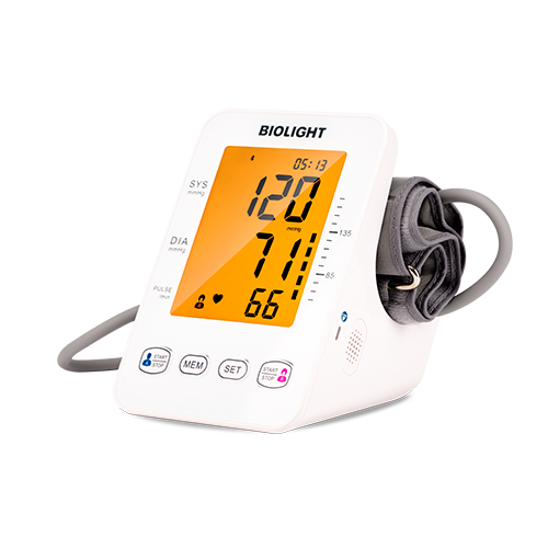 long8-龙八(中国)唯一官方网站