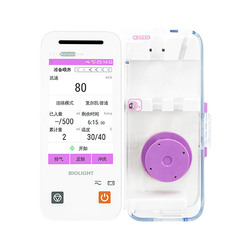 long8-龙八(中国)唯一官方网站