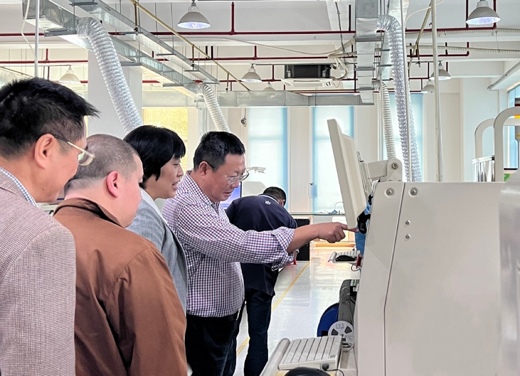 long8-龙八(中国)唯一官方网站