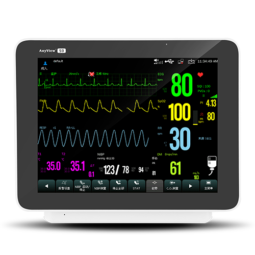 long8-龙八(中国)唯一官方网站