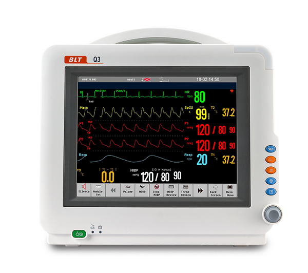 long8-龙八(中国)唯一官方网站