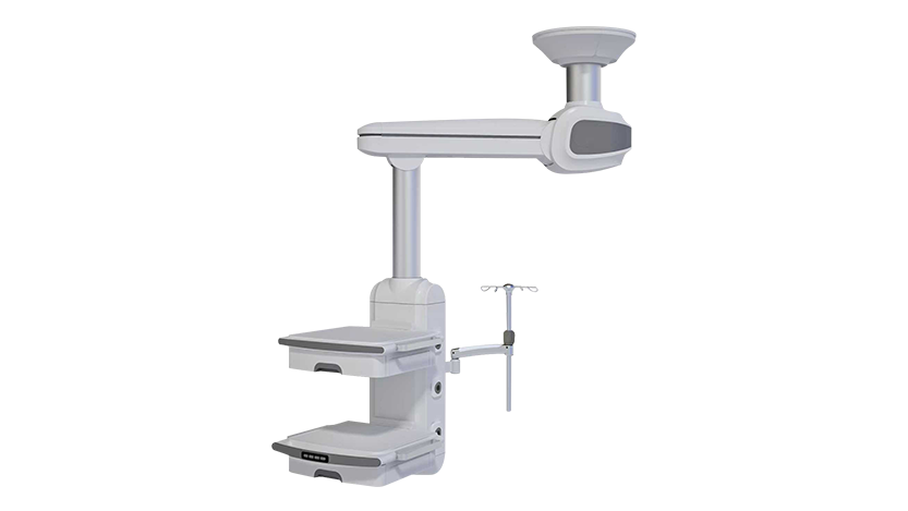 long8-龙八(中国)唯一官方网站