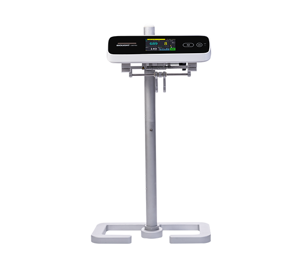 long8-龙八(中国)唯一官方网站