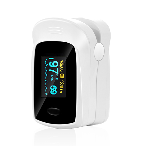 long8-龙八(中国)唯一官方网站