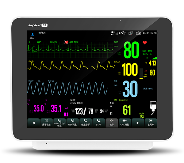 long8-龙八(中国)唯一官方网站