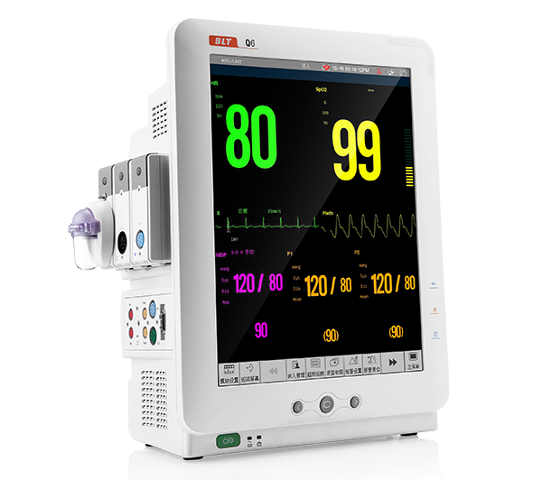 long8-龙八(中国)唯一官方网站