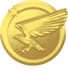 long8-龙八(中国)唯一官方网站