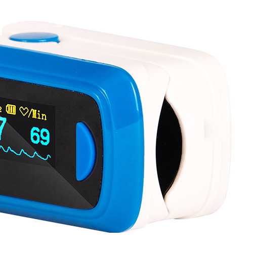 long8-龙八(中国)唯一官方网站