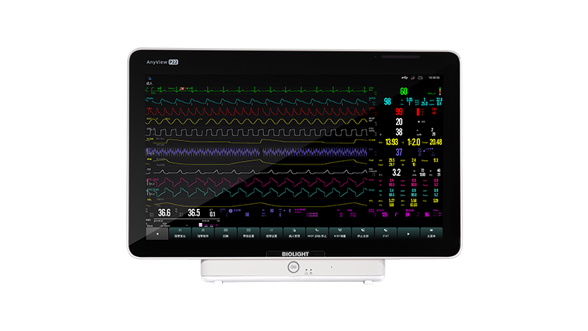 long8-龙八(中国)唯一官方网站