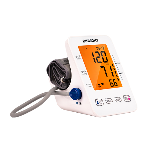 long8-龙八(中国)唯一官方网站