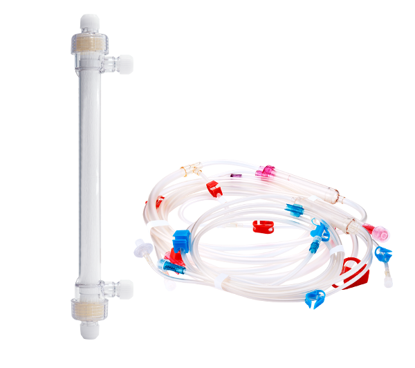 long8-龙八(中国)唯一官方网站