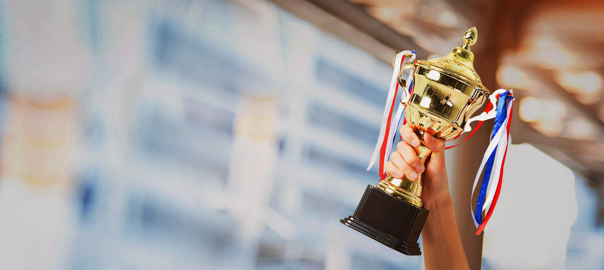 long8-龙八(中国)唯一官方网站