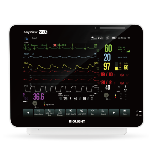 long8-龙八(中国)唯一官方网站