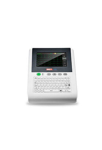 long8-龙八(中国)唯一官方网站