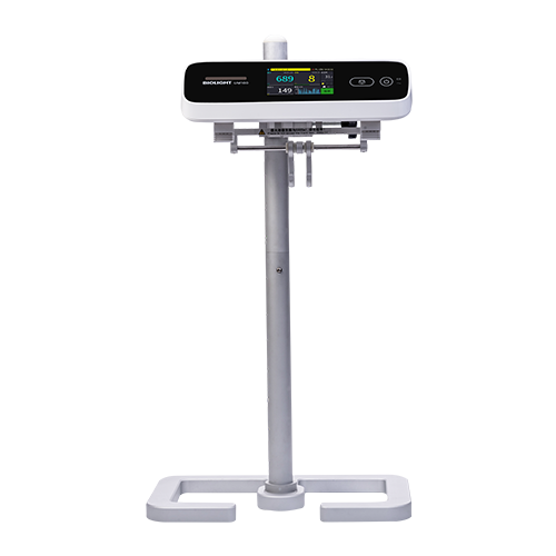 long8-龙八(中国)唯一官方网站