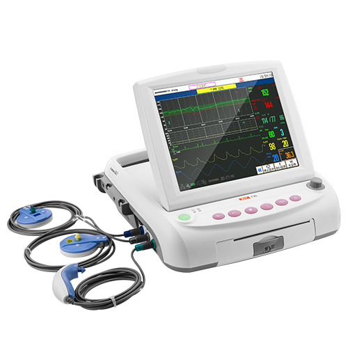 long8-龙八(中国)唯一官方网站